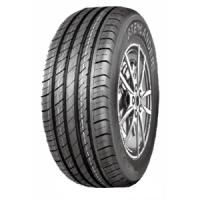 Grenlander L-Zeal 56 265/40R18 101W