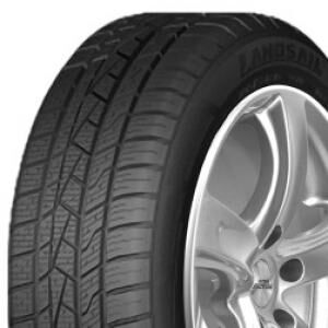 Landsail 4-Seasons 185/65R15 92 XL