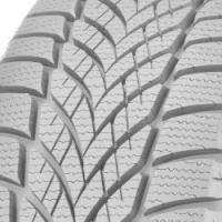 Goodyear UltraGrip Ice 2 175/65R14 86T Nordiske vinterdekk