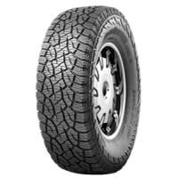 Kumho Road Venture AT52 265/70R17 115T