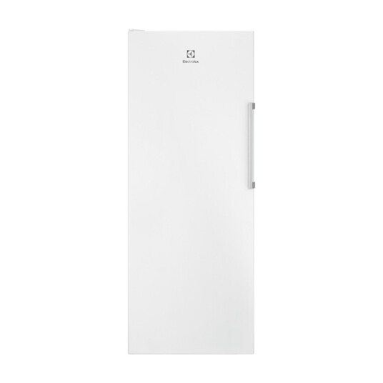 Electrolux LRB2DE33W-V