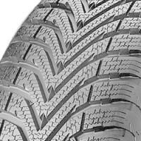 Vredestein Snowtrac 5 175/65R14 82T