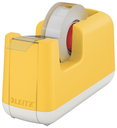 Leitz Cosy tapedispenser