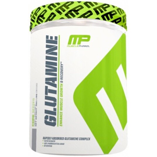 Glutamine, 300 g