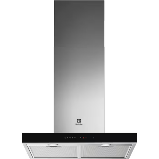 Electrolux 800 Breeze 60 cm LFT766X