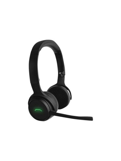 Insmat Saana BTH600 - headset