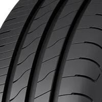 Goodyear EfficientGrip Performance 2 215/60R17 96H