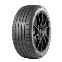 Nokian Powerproof 245/50R18 100W