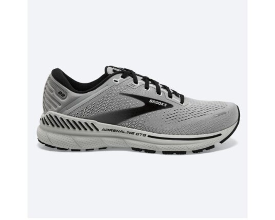 Brooks Adrenaline GTS 22 Wide 47.5