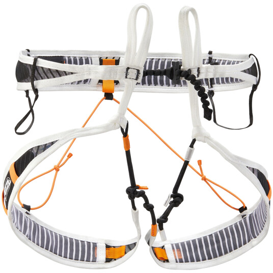 Petzl FLY, klatresele M STD