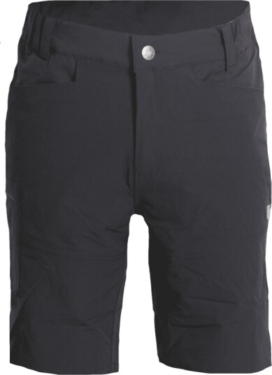 Dobsom Women's Himalaya Shorts 48, Black