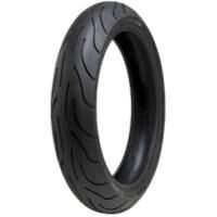 Michelin PILOT POWER 2CT 120/70R17 58W