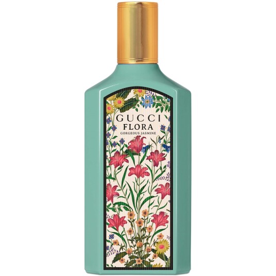 GUCCI Flora Gentle Jasmine Eau De Parfum 100 ml