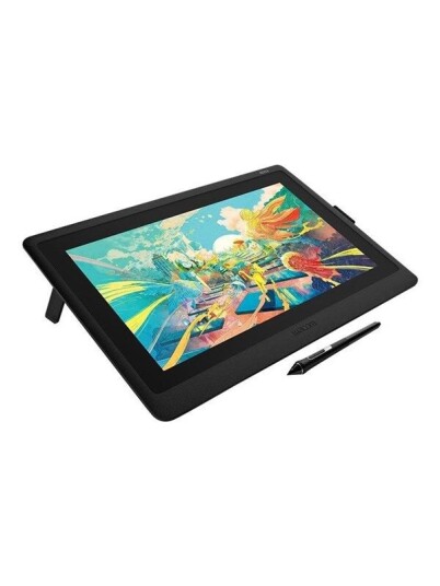 Wacom Cintiq 16