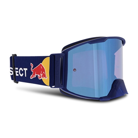 Red Bull SPECT Crossbriller  STRIVE-001