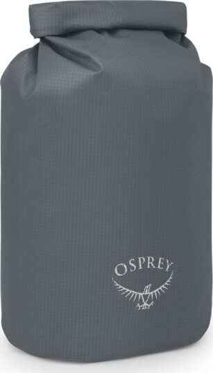 Osprey Wildwater Dry Bag 15 O/S Tunnel Vision Grey