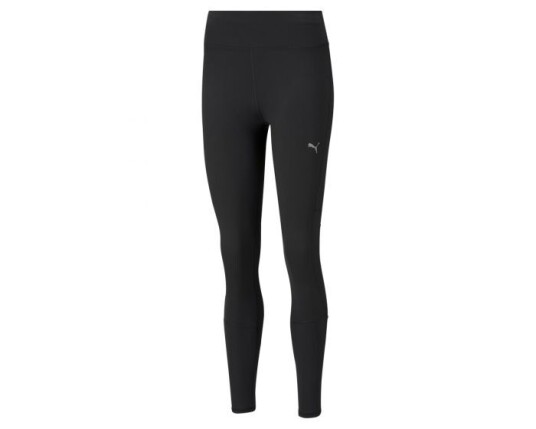 Puma Run Favorite Reg Rise Full Tight M