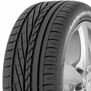 Goodyear Excellence 245/45R19 98Y