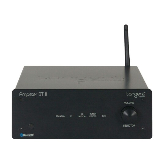 TANGENT AMPSTER BT II MINI STEREO AMP