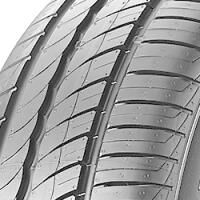 Pirelli Cinturato P1 155/65R14 75T