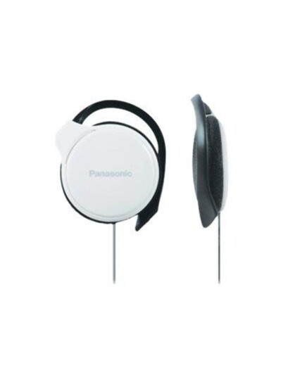 Panasonic RP-HS46E - headphones