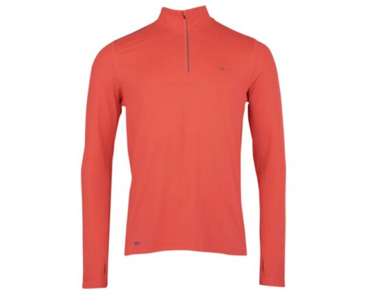 Athli-Tech MAVIN 200 LONG SLEEVE S