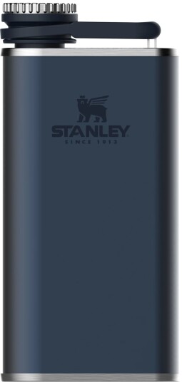 Stanley Classic Flask 230 ml nightfall