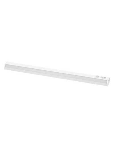 LEDVANCE LINEAR LED MOBILE BACKLIGHT USB Backlight sensor 400mm