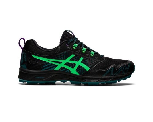 Asics Gel-FujiSetsu 3 G-TX 44.5