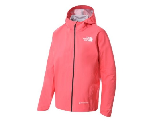 The North Face Flight Lightriser Futurelight Jacket XS