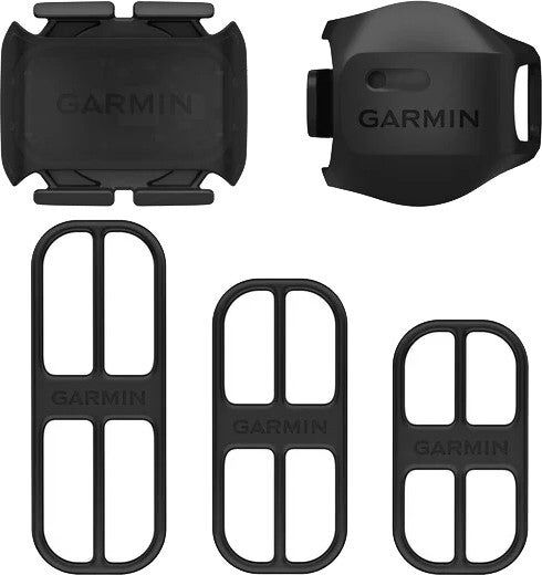 Garmin Hastighet Sensor 2 Og Kadens Sensor 2