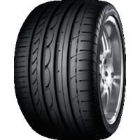 Yokohama Advan Sport V103B 275/40R20 106Y