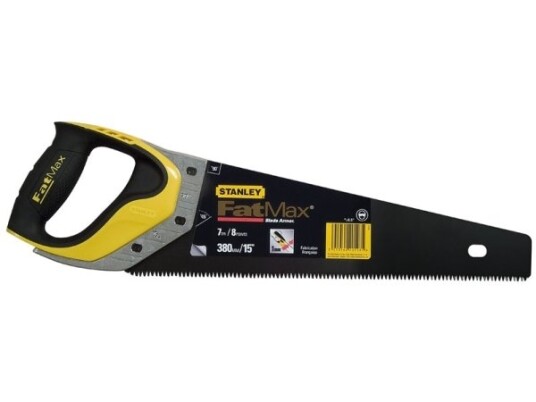 Stanley Fatmax Tri-Material 550 Mm 7Z./Cal (20-530)