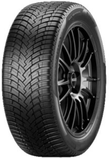 Pirelli Powergy All Season SF 225/40R18 92Y XL