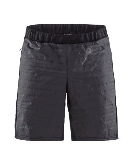 Craft Subz Shorts M Black (Storlek M)