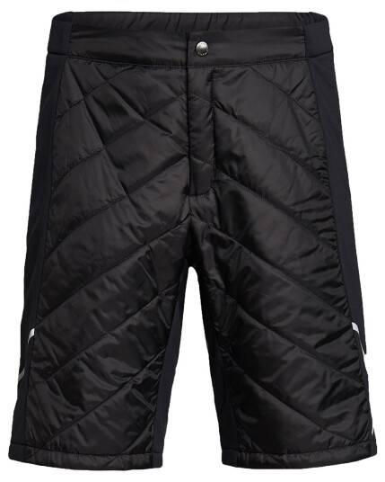 Peak Performance Alum Shorts M Black (Storlek L)