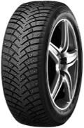 Nexen Winguard Winspike 3 175/65R14 86T