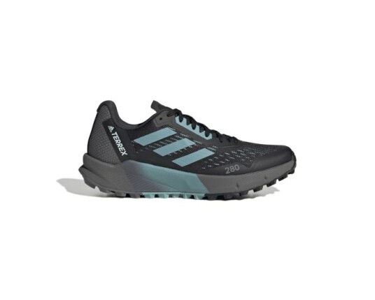 Adidas Terrex Agravic Flow 2 38