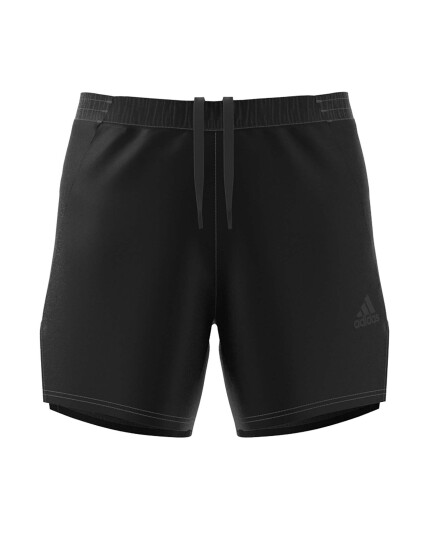 Adidas X CITY Shorts M Black (Storlek XL5")