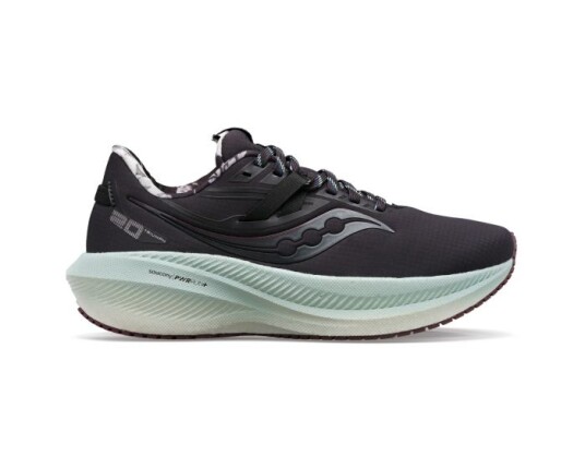 Saucony Triumph 20 Runshield Frost 35.5