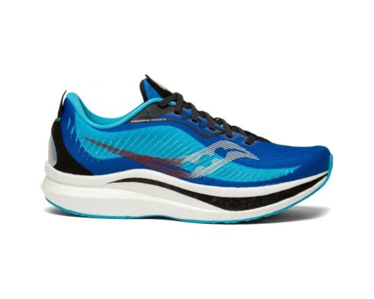 Saucony Endorphin Speed 2 50