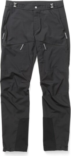 Houdini Men's Pace Pants Sort M Man