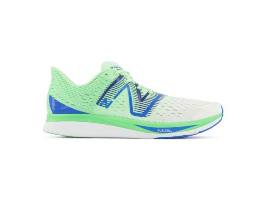 New Balance FuelCell Super Comp Pacer 47