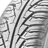 Uniroyal MS PLUS 77 185/55R14 80T