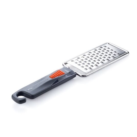 GSI Pack Grater