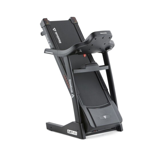 Reebok Treadmill ZJET 460