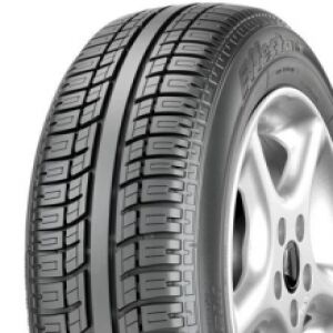 Sava Effecta + 155/80R13 83T