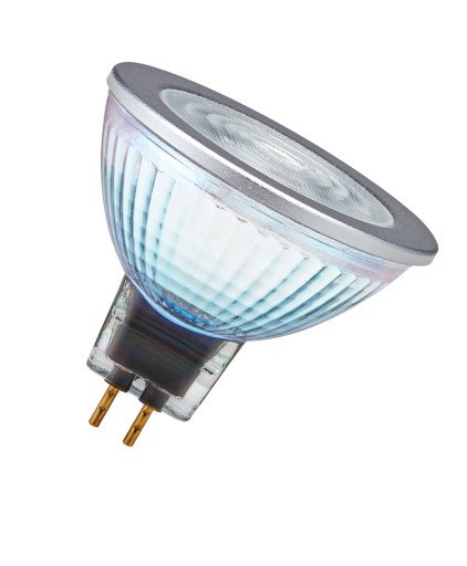 Parathom MR16 PRO COLOR 500lm 7,8W/930 (43W) GU5,3 dim