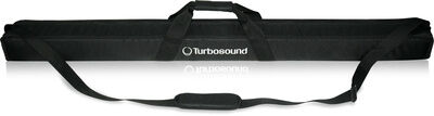 Turbosound iP1000-TB