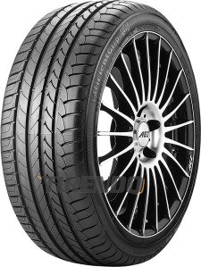 Goodyear EfficientGrip 275/50R21 113V SUV